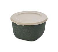 Koziol Box with lid 1l Connect Box 1