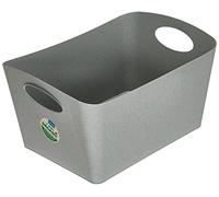 Koziol Caissette de rangement 3,5l BOXXX M