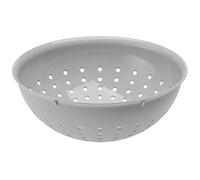 koziol Colander 2l PALSBY M