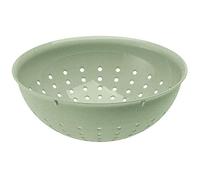 Koziol Colander 2l PALSBY M