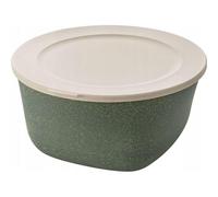 Koziol Concept Conteneur Alimentaire Hermétique Rose 2l