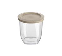 Koziol - Connect Pot de soupe rond 1 litre