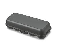 Koziol Eggs to GO Egg Box
