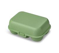Koziol Egg Box Eggs to GO Mini