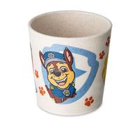 Koziol Gobelet Connect Cup S Grow Paw Patrol, Gobelet, plastique, Organic Moon, 190 ml, 8301744