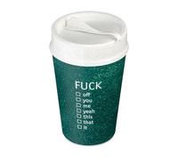 Koziol ISO TO GO Tasse isotherme 400 ml
