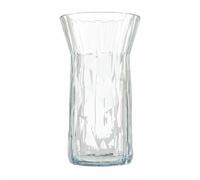 Koziol Karaffe Club Carafe, Krug, Pitcher, Kunststoff, Crystal Clear, 250 ml, 3673535