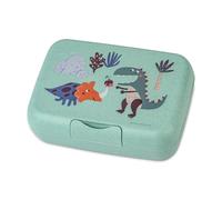 Koziol Boîte à déjeuner Candy L Dinosaurier