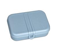 koziol Lunchbox Pascal blau, 1 St.