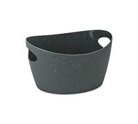 Koziol Organizer 1,5l BOTTICHELLI S