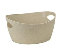 Koziol Organizer 4,5l BOTTICHELLI M