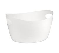 Koziol Organizer 4,5l BOTTICHELLI M