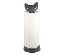 Koziol Paper Towel Stand Miaou