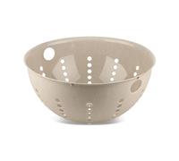 Koziol Passoire Palsby L 5 l Nature desert sand