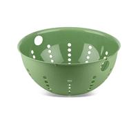 Koziol Passoire Palsby L 5 l Nature leaf green