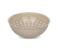 Koziol Passoire Palsby M 2 l Nature desert sand