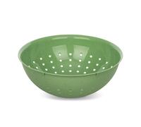 Koziol Passoire Palsby M 2 l Nature leaf green
