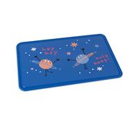 KOZIOL Planche Space 24 cm