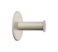 Koziol PLUGNROLL Toilet Roll Holder