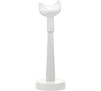 Koziol Recycled - Miaou Distributeur de papier toilette