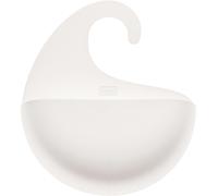 Koziol Recycled - Surf M Organisateur de salle de bain