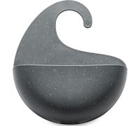 Koziol Recycled - Surf XL Organisateur de salle de bain