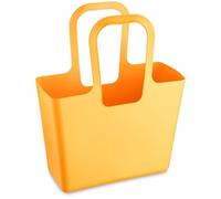 Koziol Sac de transport Sac XL, ustensilo, rangement, plastique, Sunflower