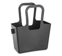 Koziol Sac TASCHELINO (gris cendré naturel)