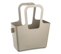 Koziol sac Taschelino, ustensilo, rangement, plastique, Nature Desert Sand