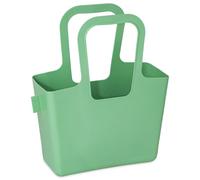 Koziol Sac TASCHELINO (vert moyen)