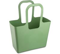 Koziol Sac XL Vert - sac d'organisation durableCircular Material
