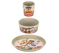 Koziol Set Pat Patro 8040713