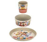 Koziol Set Pat Patro 8040713