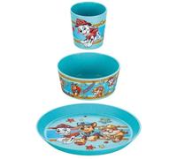 Koziol Set Pat Patro 8041714