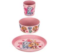 Koziol Set Pat Patro 8042715