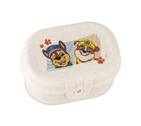 KOZIOL Snackbox Paw Patrol Sable de croissance