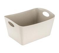 Koziol Storage Bin 15l BOXXX L