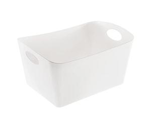 Koziol Storage Bin 15l BOXXX L