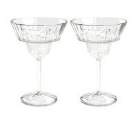 koziol Verres à cocktail Club No. 16 250,0 ml, 2 pcs.