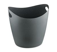Koziol Washtub 28l BOTTICHELLI XL