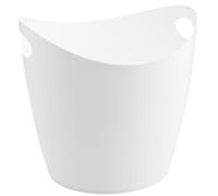 Koziol Washtub 28l BOTTICHELLI XL
