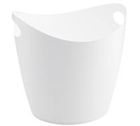 Koziol Washtub 28l BOTTICHELLI XL