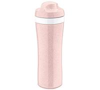 Koziol Water Bottle 425ml OASE