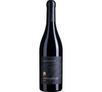 Kozlovic Santa Lucia Noir 2017 0.75l