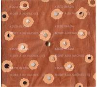 Kozo Inada - Mort aux Vaches