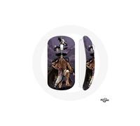 Kozuki Oden Série One Piece Souris Sans Fil ()