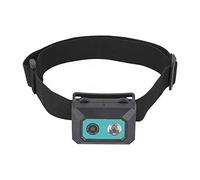 KOZWAY Caméra d'action HD 1080p Caméra de sport en plein air F18 Caméra de vision nocturne Caméscope Caméra d'action montée sur la tête Casque Enregistrement vidéo DVR Cam (taille : 32G, couleur :