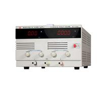 KOZWAY Test de vieillissement de Maintenance de l'alimentation MCH-K1205D de l'alimentation Haute Tension 5A (Size : 220V)
