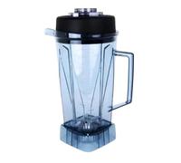 KP-767 KX-767 KS-767II, Compatible Avec Le Mélangeur Omniblend, Pot, Pichet, Fond De Tasse Avec Couvercle À Lames, Kit De Tasse For Le Haut Du Corps, Gadgets De Cuisine