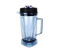 KP-767 KX KS 767II, Compatible For Omniblend, Mélangeur Mélangeur Récipient Pot Pichet Tasse Lames Inférieures Couvercle Haut Du Corps Kit De Tasse Grande Capacité